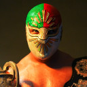Mistico avatar