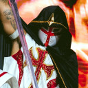 Templario avatar
