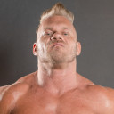 Alex Hammerstone avatar