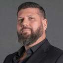 Court Bauer avatar