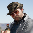 Danny McBride avatar