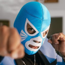 Don Gato avatar