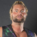Josh Bishop avatar
