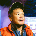 KUSHIDA avatar