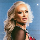 Scarlett Bordeaux avatar