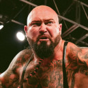 Doc Gallows avatar