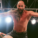 Karl Anderson avatar