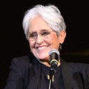Joan Baez avatar