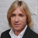 Ron Eldard avatar
