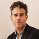 Bobby Cannavale avatar