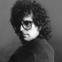 Mick Rock avatar