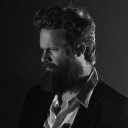 Father John Misty avatar