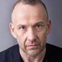 Bengt Braskered avatar