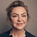 Sanna Persson Halapi avatar