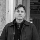 Jim Adkins avatar