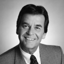 Dick Clark avatar