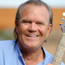 Glen Campbell avatar