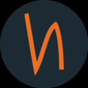 Nudie Jeans avatar