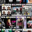 Goldmine Magazine avatar