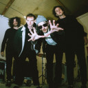 Dear Boy and The Noise avatar