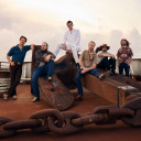 The Red Clay Strays avatar