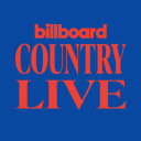 Billboard avatar