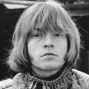 Brian Jones avatar