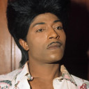 Little Richard avatar