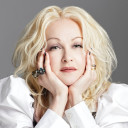 Cyndi Lauper avatar