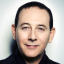 Paul Reubens avatar