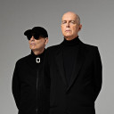 Pet Shop Boys avatar