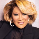 Patti LaBelle avatar