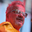 Mark Mothersbaugh avatar