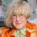 Allee Willis avatar