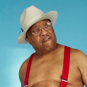 Swamp Dogg avatar