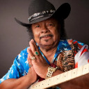 Guitar Shorty avatar