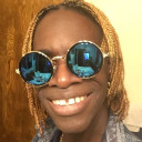 Moogstar avatar