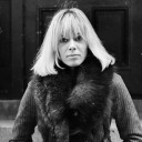 Anita Pallenberg avatar