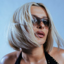 Bebe Rexha avatar