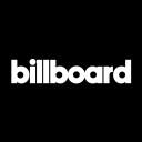 Billboard avatar