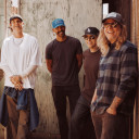 Dirty Heads avatar