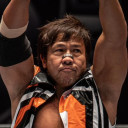 Satoshi Kojima avatar
