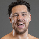 Trevor Lee avatar