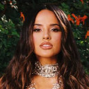 Becky G avatar