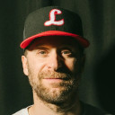 Jon Glaser avatar