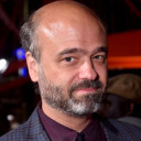 Scott Adsit avatar