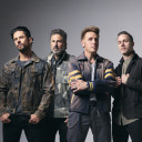 Papa Roach avatar