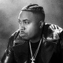 Nas avatar