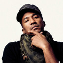 Q-Tip avatar
