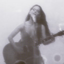 Maren Morris avatar